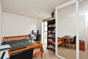 Photo 7- click for photo gallery